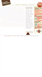 Mobile Screenshot of colorenrichedmulch.com